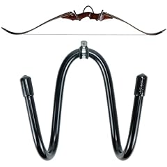 Kesywale bow hanger for sale  Delivered anywhere in USA 