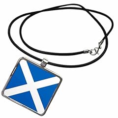 3drose necklace rectangle for sale  Delivered anywhere in USA 
