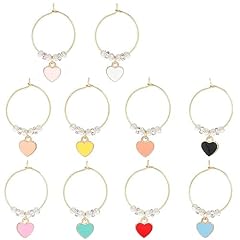 Sunnyclue box 10pcs for sale  Delivered anywhere in Ireland