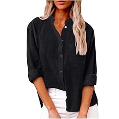 Plus size shirt for sale  Delivered anywhere in UK