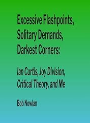Excessive flashpoints solitary for sale  Delivered anywhere in UK