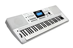 Kurzweil kp140 arranger usato  Spedito ovunque in Italia 