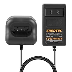 Shentec 7.4v ion for sale  Delivered anywhere in USA 