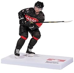 Mcfarlane toys nhl for sale  Delivered anywhere in USA 