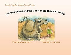 Conrad camel and d'occasion  Livré partout en France