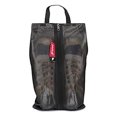 Pack shoe bag for sale  Delivered anywhere in USA 