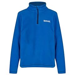 Regatta hot shot gebraucht kaufen  Wird an jeden Ort in Deutschland