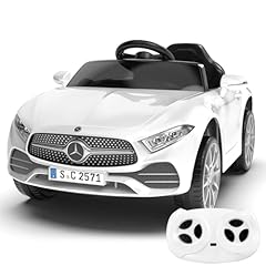 12v kids ride for sale  Delivered anywhere in USA 