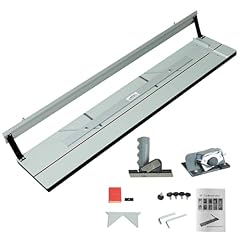 Mat cutter framing for sale  Delivered anywhere in USA 