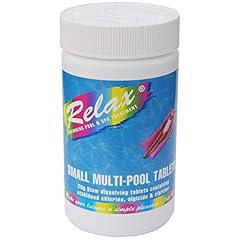1kg relax multifunctional for sale  Delivered anywhere in UK