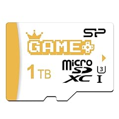 Silicon power 1tb for sale  Delivered anywhere in USA 