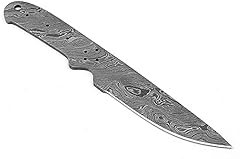 Hand forged damascus for sale  Delivered anywhere in Canada