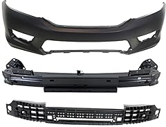 Parts front bumper for sale  Delivered anywhere in USA 