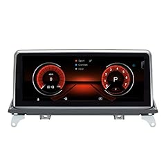 Car stereo android for sale  Delivered anywhere in UK