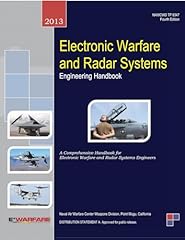 Electronic warfare radar for sale  Delivered anywhere in UK