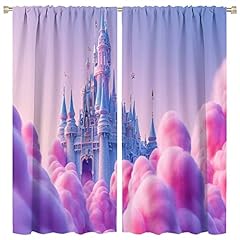 Children room curtain for sale  Delivered anywhere in USA 