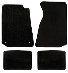 Lloyd mats heavy for sale  Delivered anywhere in USA 