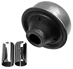 Lemförder 25350 mounting for sale  Delivered anywhere in UK