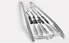 Songgm longitudinal rods for sale  Delivered anywhere in UK