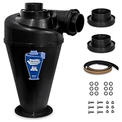 Oneida air systems for sale  Delivered anywhere in USA 