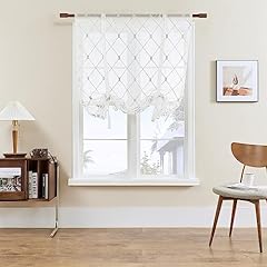 Simpvale piece roman for sale  Delivered anywhere in UK
