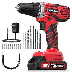 Avid power 20v for sale  Delivered anywhere in USA 
