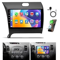Phezen car radio for sale  Delivered anywhere in USA 