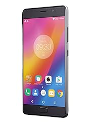 Lenovo smartphone usato  Spedito ovunque in Italia 
