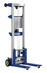 Vestil lift fixed for sale  Delivered anywhere in USA 