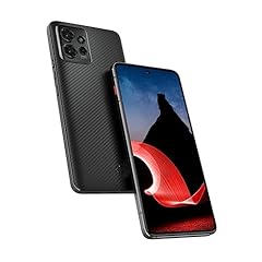Motorola thinkphone dual usato  Spedito ovunque in Italia 