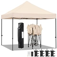 Yaheetech canopy tent for sale  Delivered anywhere in USA 