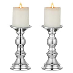 Nuptio candle holder for sale  Delivered anywhere in UK