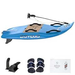 Water scooter electric for sale  Delivered anywhere in USA 