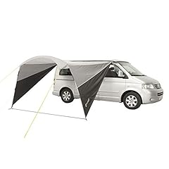 Outwell touring canopy for sale  Delivered anywhere in UK