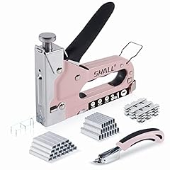 Shall staple gun for sale  Delivered anywhere in UK