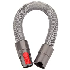 Fullclean flexible hose for sale  Delivered anywhere in USA 