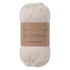 Utopia crafts cotton d'occasion  Livré partout en France