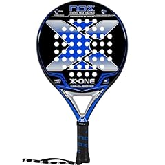 Nox padel racket for sale  Delivered anywhere in USA 