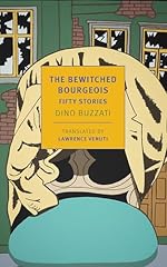 Bewitched bourgeois fifty for sale  Delivered anywhere in USA 