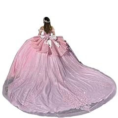 Xyaye gorgeous beaded for sale  Delivered anywhere in USA 