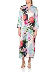Natori women zip for sale  Delivered anywhere in USA 