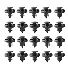 20pcs universal fender for sale  Delivered anywhere in USA 