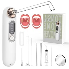 Roadtime kit nettoyage d'occasion  Livré partout en France