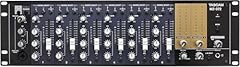 Tascam channel rackmount for sale  Delivered anywhere in USA 