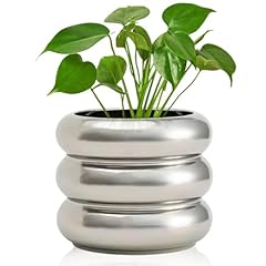 Cusmation modern plant for sale  Delivered anywhere in UK