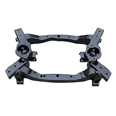 Front frame crossmember for sale  Delivered anywhere in USA 