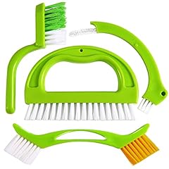 Grout cleaner brush for sale  Delivered anywhere in USA 