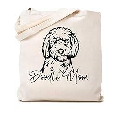 Canvas tote bags for sale  Delivered anywhere in USA 