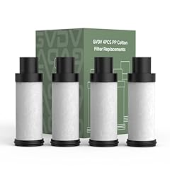 Gvdv electric water for sale  Delivered anywhere in UK