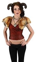 Dragon satyr horns for sale  Delivered anywhere in USA 